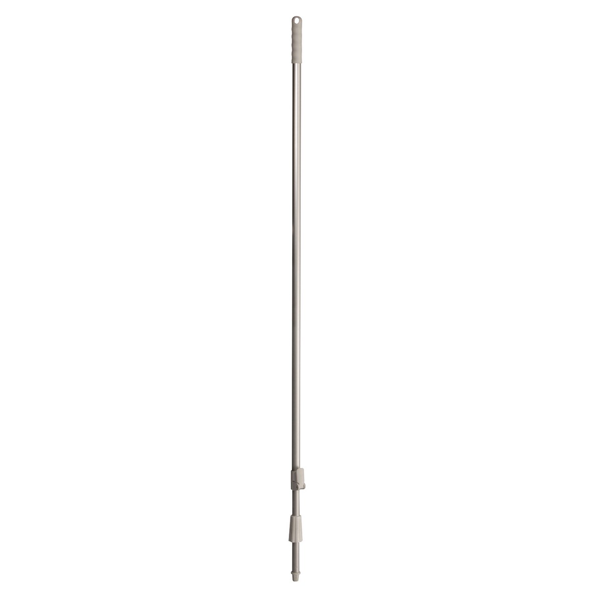 Matfer Manche télescopique aluminium 2,5m Matfer - 118332