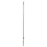 thumbnail of Matfer Manche télescopique aluminium 2,5m Matfer - 118332
