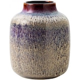 thumbnail of like. by Villeroy & Boch Lave Home Vase Nek beige klein 155mm