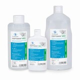 thumbnail of Aseptoman Med Händedesinfektion - 3 x 5 L - Handdesinfektionsmittel