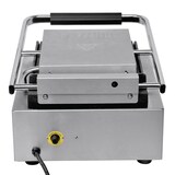 thumbnail of Grill Panini Professionnel Simple Lisse - 290 x 395 mm Bistro - Buffalo