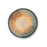 thumbnail of Excelsa Set Von 6 Tiefe Teller Efesto Keramik 21X5 Cm Bunt