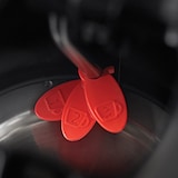 thumbnail of Russell Hobbs 22591-70 Textures Plus Wasserkocher 1,7L