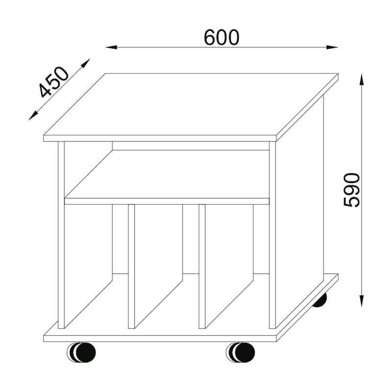 mobile_image