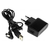 thumbnail of Relógio Digital de Parede e Mesa Alarme Calendário de Temperatura 220V -3613S-TKK