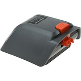 thumbnail of Akku für Wand-Schlauchbox Gardena 35 mit Roll-Up Automatik