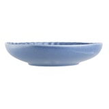 thumbnail of Olympia Corallite Coupe Schelpen Blauw 220mm (6 stuks)