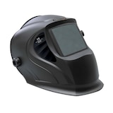 thumbnail of Booglasapparaat 200A PRO200+ Digital Inverter + LCD-muts ProWELTEK