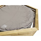 thumbnail of DecorSpa 181-205