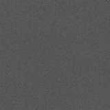 thumbnail of Suelo antideslizante gris claro /r10/zonas humedas/de agua/rampas/cocinas industriales/vestuarios/seguridad