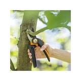 thumbnail of Fiskars Solid Bypass-Gartenschere L P341