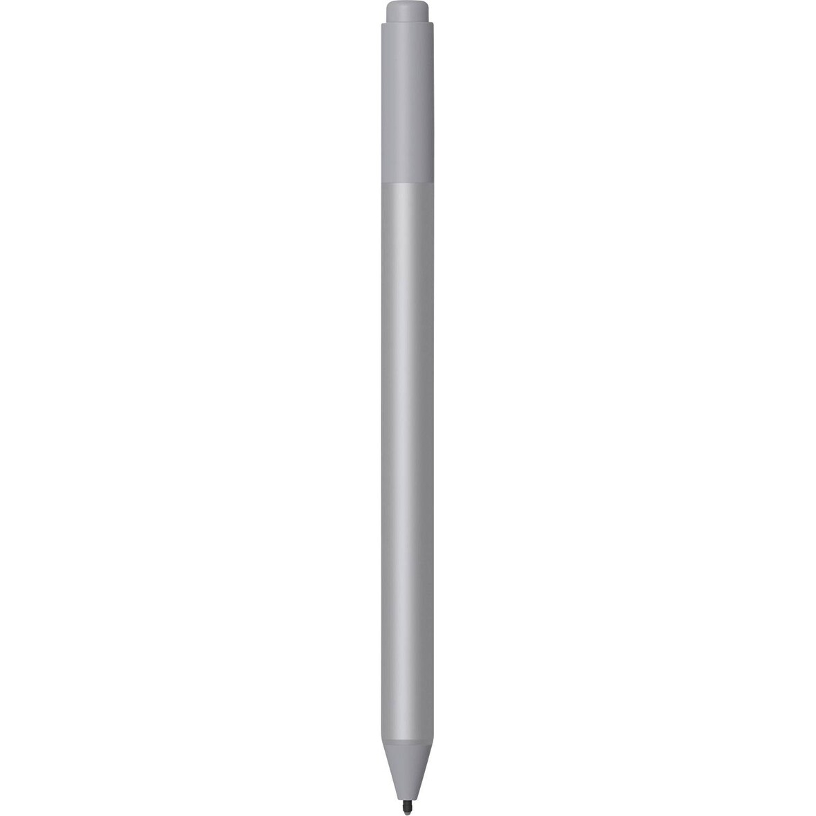 Microsoft Surface Pro Stift Touchpen Bluetooth, mit druckempfindlicher Schreib EYU-00010 , EYV-00010