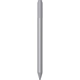 thumbnail of Microsoft Surface Pro Stift Touchpen Bluetooth, mit druckempfindlicher Schreib EYU-00010 , EYV-00010