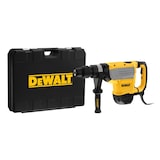 thumbnail of Trapano Demolitore Perforatore 1600W 48MM DEWALT D25733K