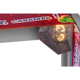 thumbnail of Royal Catering Nacho-Wärmer - 160 W