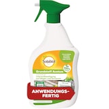 thumbnail of Solabiol Grundstoff Acetum Spray AF 1 Liter Sprühflasche
