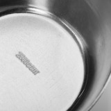 thumbnail of Matfer Pelle à farine aluminium 258 cl Westmark