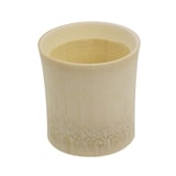 thumbnail of MONOUSO - Dessertbecher aus Bambus 5,8x6,2x6cm (6 Stück)