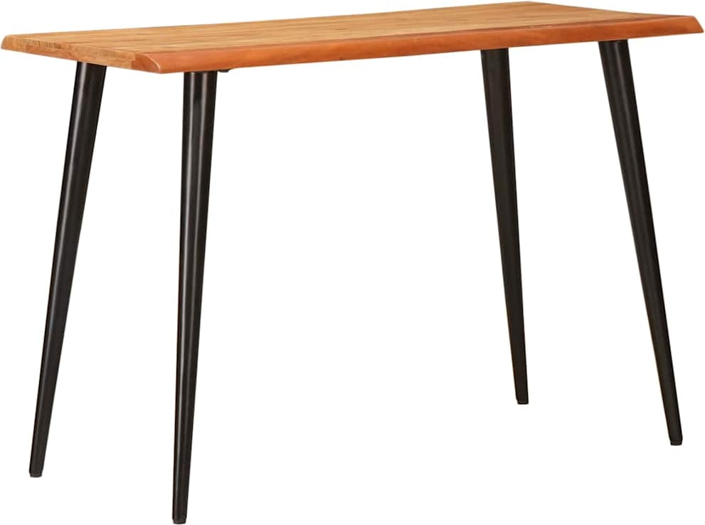 Esszimmertisch / Esstisch 110 x 55 x 78 cm Modell Cosmo Pro