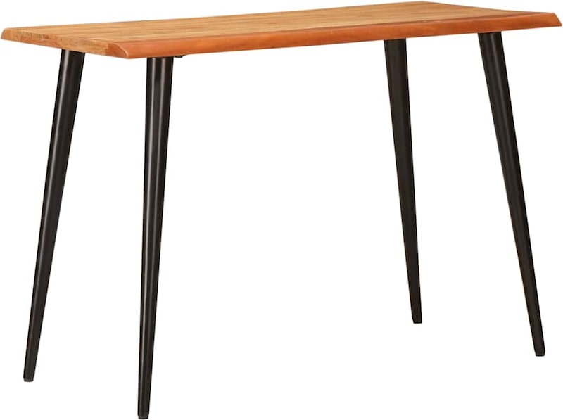 mobile_image