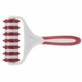 thumbnail of Westmark Teigstreifenschneider, 32192270