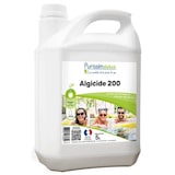 thumbnail of Produit algicide bactéricide pour piscine - 5L - PURISSIMEAU