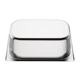 thumbnail of Vogue Gn-Behälter Set 10X Gn1/4 100Mm (10 Stück)