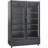 thumbnail of Kühlschrank SD1326Eblack - Esta