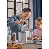 thumbnail of WMF 413170011 Lono Milk & Choc Milchaufschäumer elektrisch