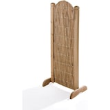 thumbnail of Griglia In Legno Pannello Estensibile Fino a 150 Cm Grigliato Divisorio Separè H 103 Cm Balcone Giardino Terrazzo Privacy Traliccio Pergolato Esterno