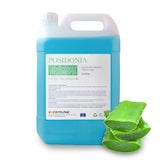 thumbnail of Jabón de manos - Colección Posidonia - 5L - Amenities hotel, Cuidado personal, pH neutro, Aloe Vera Ecológica