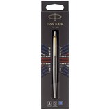 thumbnail of Parker 1953206 Parker Kugelschreiber JOTTER Edelstahl BL M Blau
