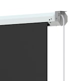 thumbnail of Tela de Projeção PRIXTON Cinema Max (Elétrica - 100'' - 256,5 x 16 x 13 cm)