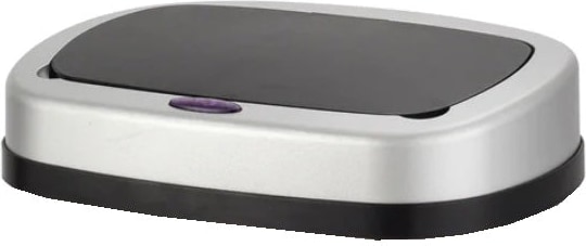 mobile_image