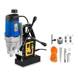 thumbnail of Helloshop26 - Magnetische boormachine 1380 watt - 600 tpm max. kernboordiameter 35 mm 14_0002753