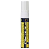 thumbnail of Securit Chalkmarker Liquid  7 - 15 mm