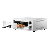 thumbnail of Forno para pizzas Bartscher ST350 TR