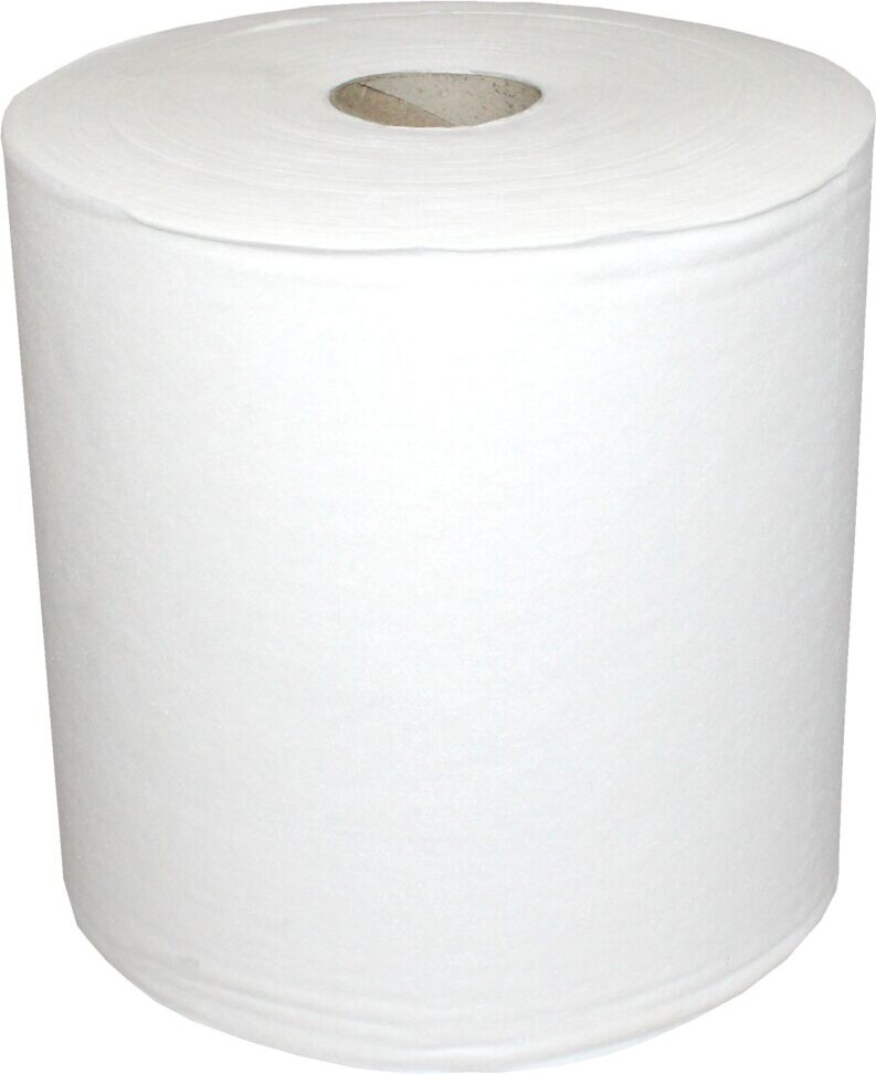 mobile_image