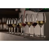 thumbnail of Schott Zwiesel FOR YOU Chardonnay Weißweinglas 368 ml 4er Set