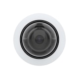 thumbnail of Axis 02326-001 Sicherheitskamera Dome IP-Sicherheitskamera Innen & Außen 1920 x 1080 Pixel Decke/Wand