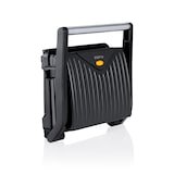 thumbnail of FLAMA - Sanduicheira Grill 4960FL, 750 W