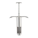 thumbnail of Weis 15175 Weis Edelstahl Kirschentkerner Olivenentkerner