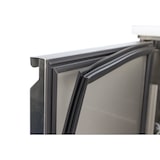 thumbnail of Mesa refrigerada mini 2 puertas Gastro Hero GN1/1 ECO 240L