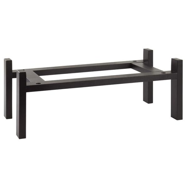 APS Gestell für GN 1/1 -FRAMES-57,5 x 27,5 cm, H : 22 cm