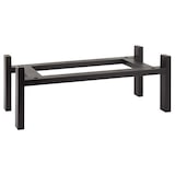 thumbnail of APS Gestell für GN 1/1 -FRAMES-57,5 x 27,5 cm, H : 22 cm