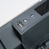 thumbnail of Eurom Big FRED Koelbox