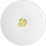 thumbnail of Villeroy & Boch With Love Frühstücksteller / Kuchenteller Good Luck 21cm