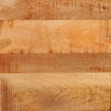 thumbnail of vidaXL Aufbewahrungs-Sideboard Braun 60 x 33,5 x 75 cm
