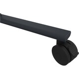 thumbnail of Legamaster UNITE PLUS Stativ-Drehtafel 120x220cm