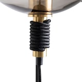 thumbnail of Näve Stehleuchte "Stelo" h: 128,5cm